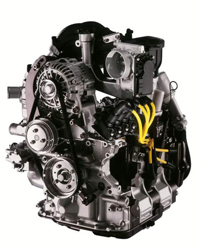 P3698 Engine
